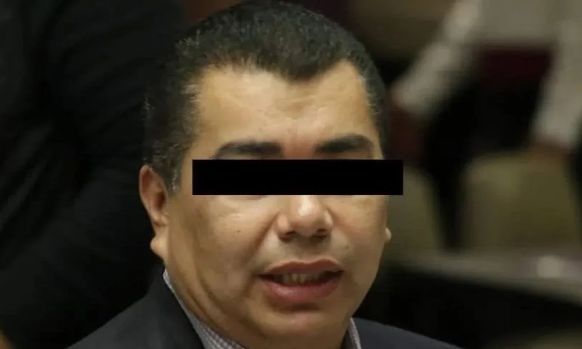 Reiteran culpabilidad de Raúl N, agresor de Cecilia Monzón
