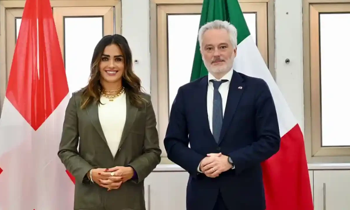 Suiza Pietro Piffaretti