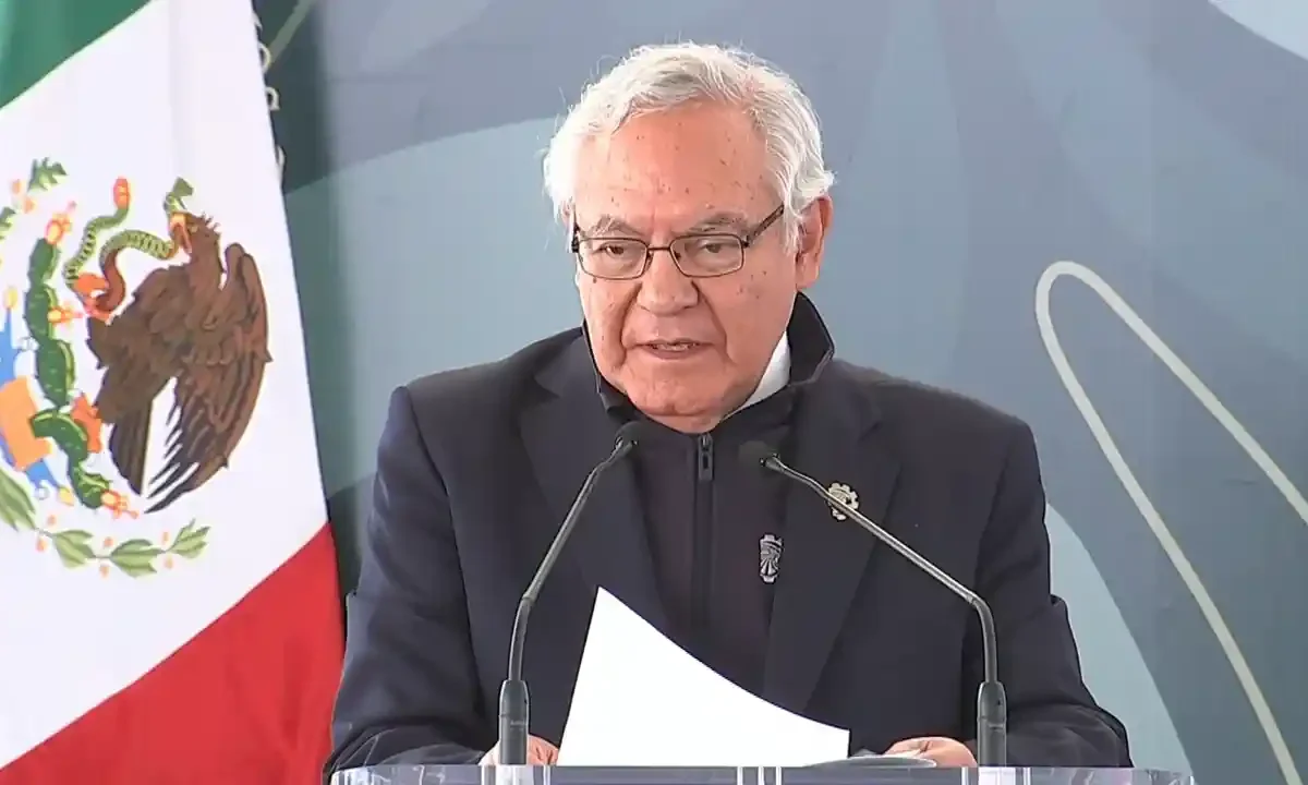 TecNM Ramón Jiménez López