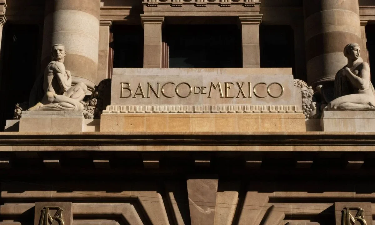 Banxico