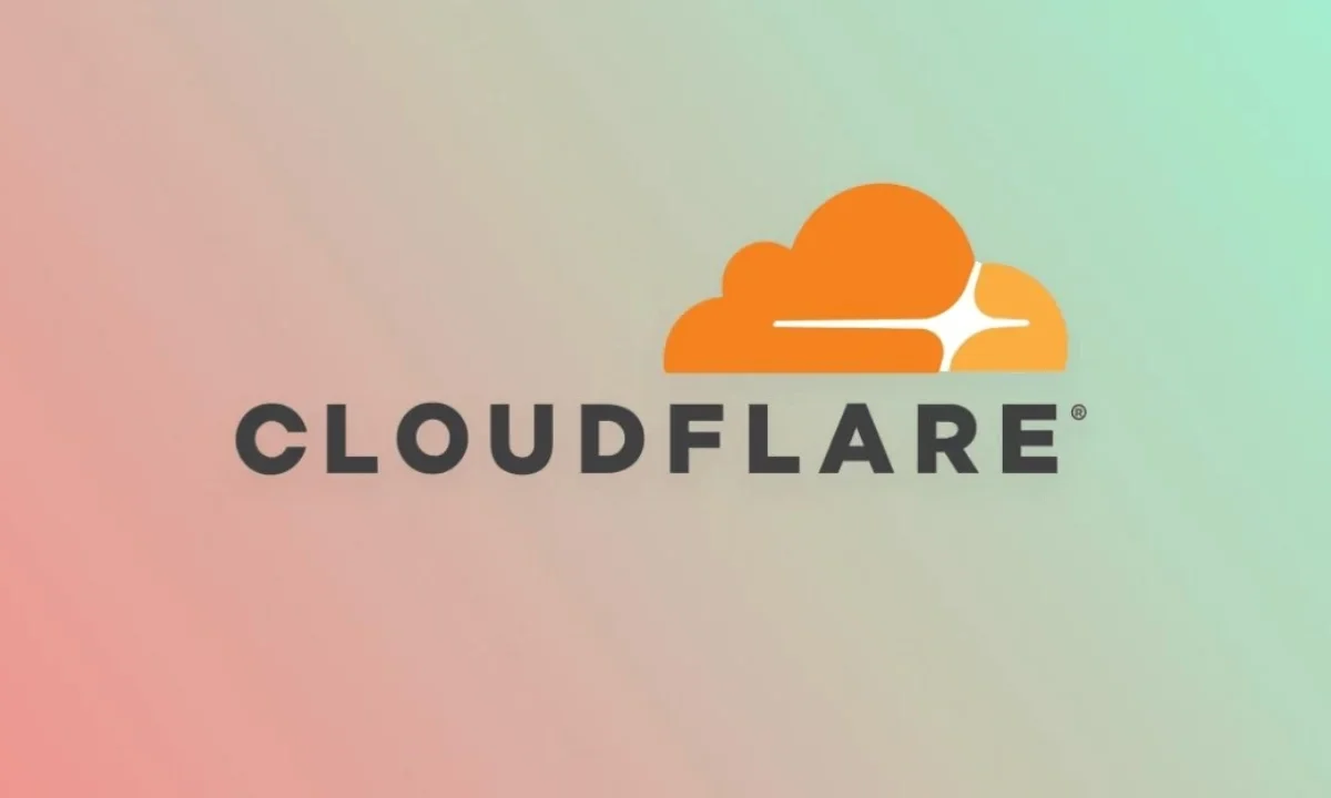Caída en el servicio Cloudflare afecta a sitios a nivel mundial