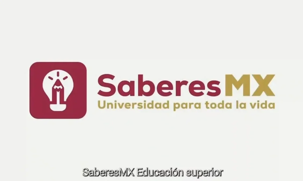José Antonio Peña Merino presentó la Escuela Pública de Inteligencia Artificial, un proyecto nacional que busca impulsar el talento tecnológico en México.