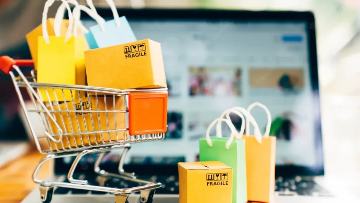 Evita gastar por emoción: planear tus compras y controlar tus impulsos te ayudará a disfrutar tu aguinaldo sin deudas.