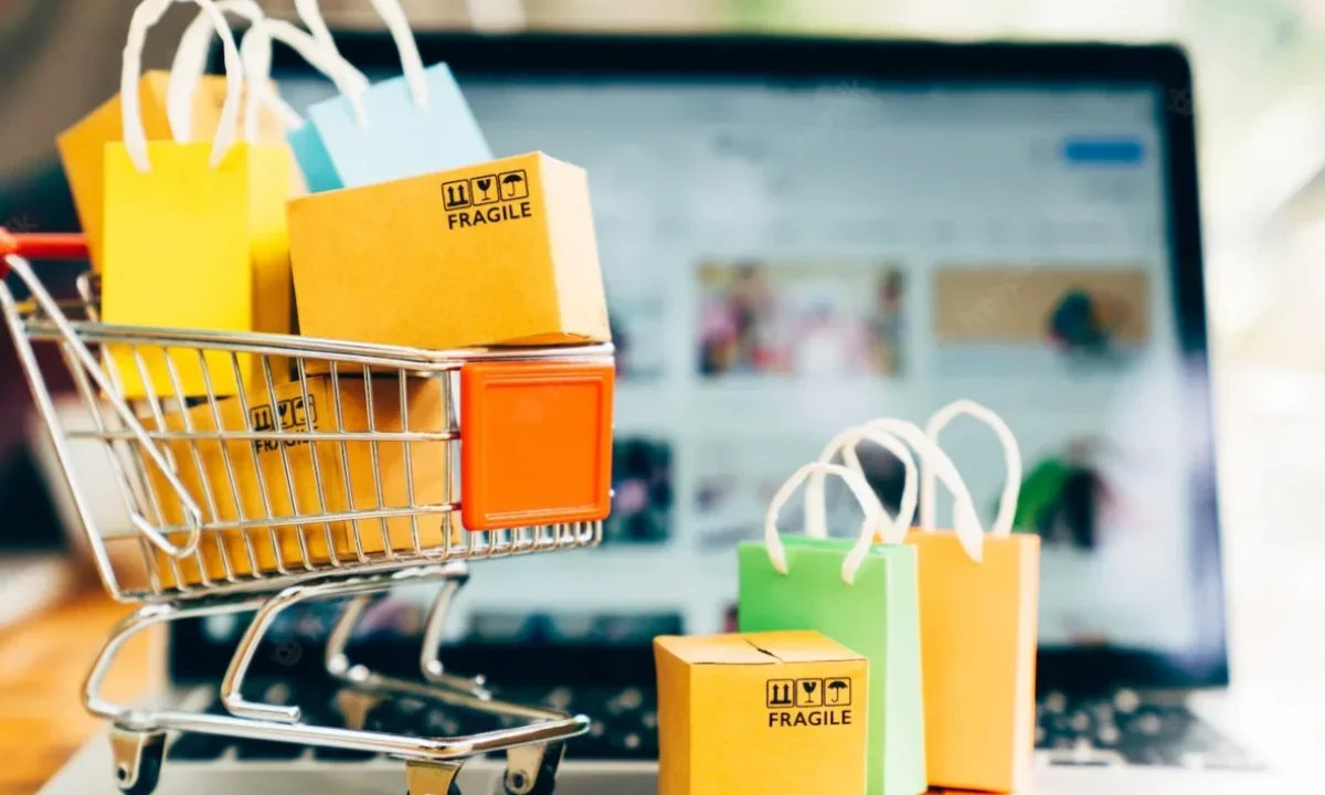 Evita gastar por emoción: planear tus compras y controlar tus impulsos te ayudará a disfrutar tu aguinaldo sin deudas.