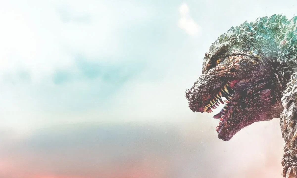 Godzilla, un héroe ambiguo que cumple 71 años