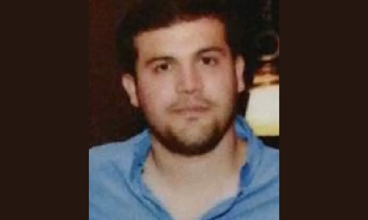Joaquín El Güero Guzmán junto a miembros de su facción secuestraron a 'El Mayo' y lo llevaron a Texas, donde se entregaron a las autoridades.