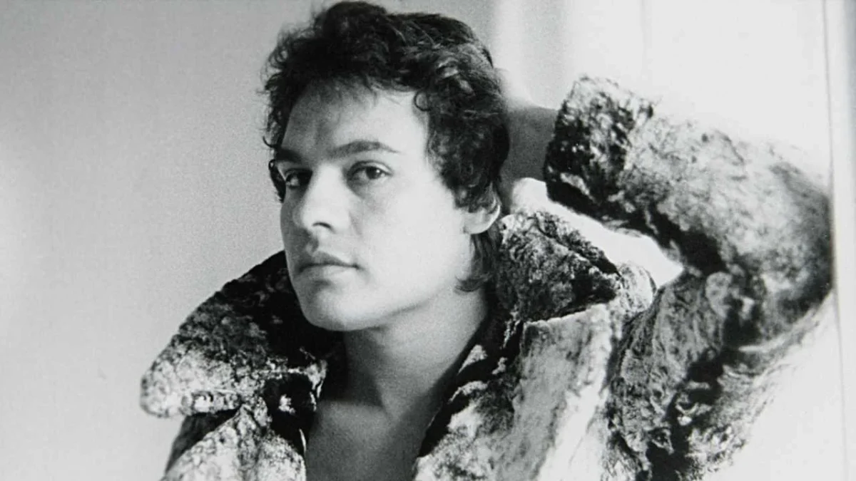 La serie documental Juan Gabriel, de la cineasta María José Cuevas, ha causado gran sensación en el espectador.