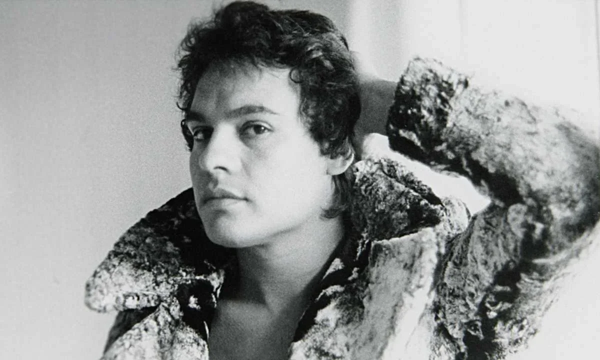 La serie documental Juan Gabriel, de la cineasta María José Cuevas, ha causado gran sensación en el espectador.
