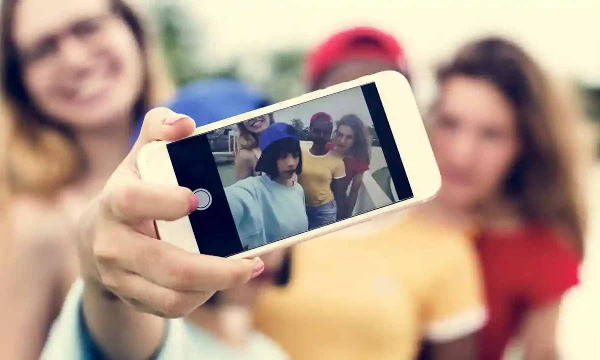 Instagram Tu algoritmo