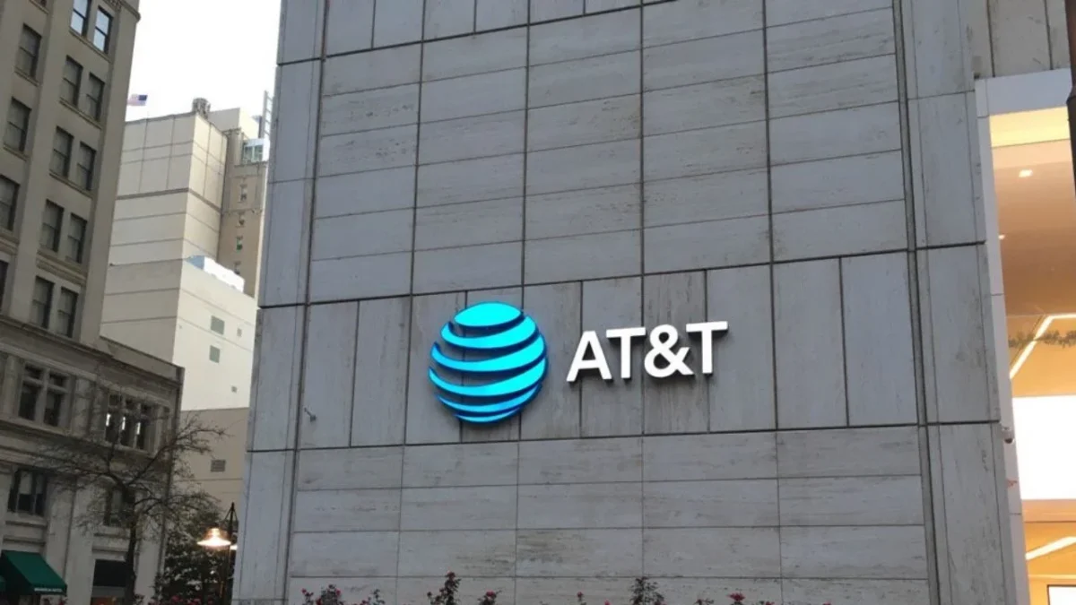 Profeco logra compensación para afectados por AT&T
