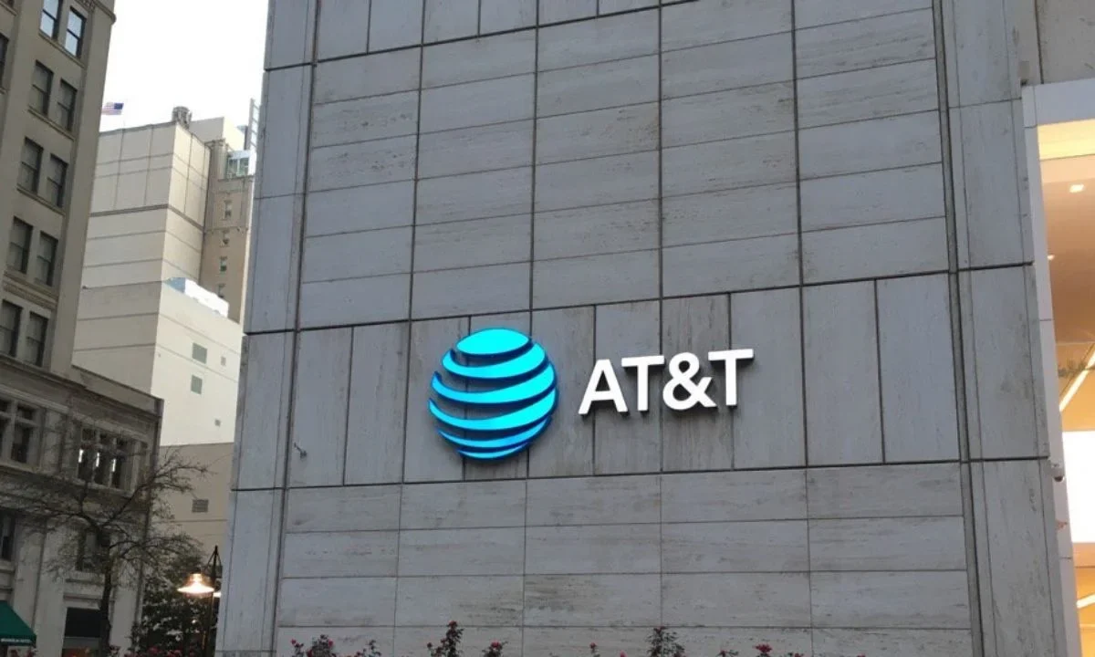 Profeco logra compensación para afectados por AT&T
