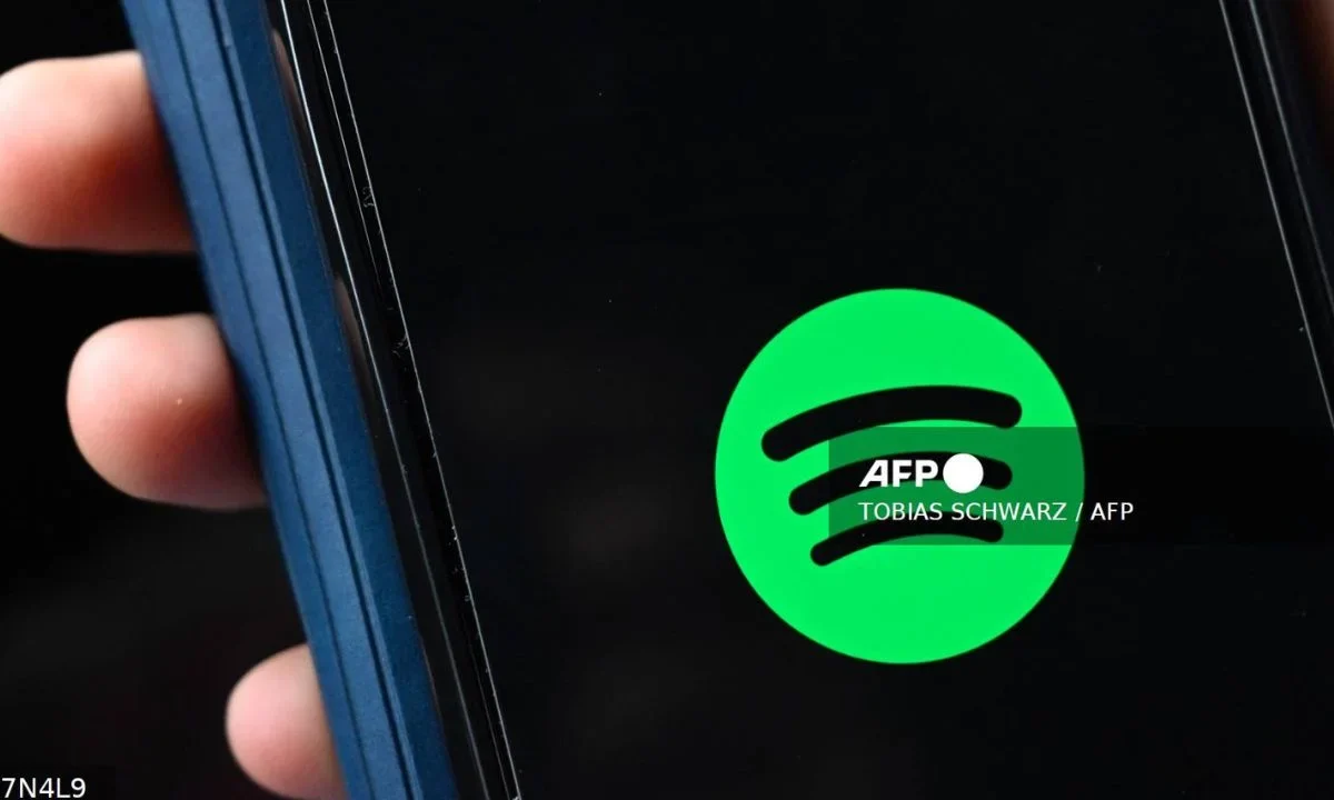 Spotify Wrapped 2025, ¿Qué es lo que hay de nuevo?