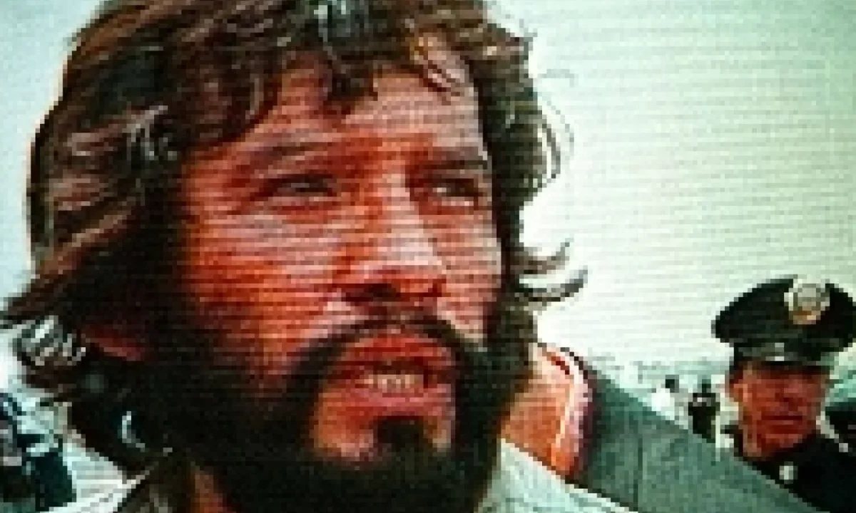 Un juez federal absolvió de secuestro a Daniel Arizmendi López, alias 'El Mochaorejas', y ordenó su inmediata liberación.