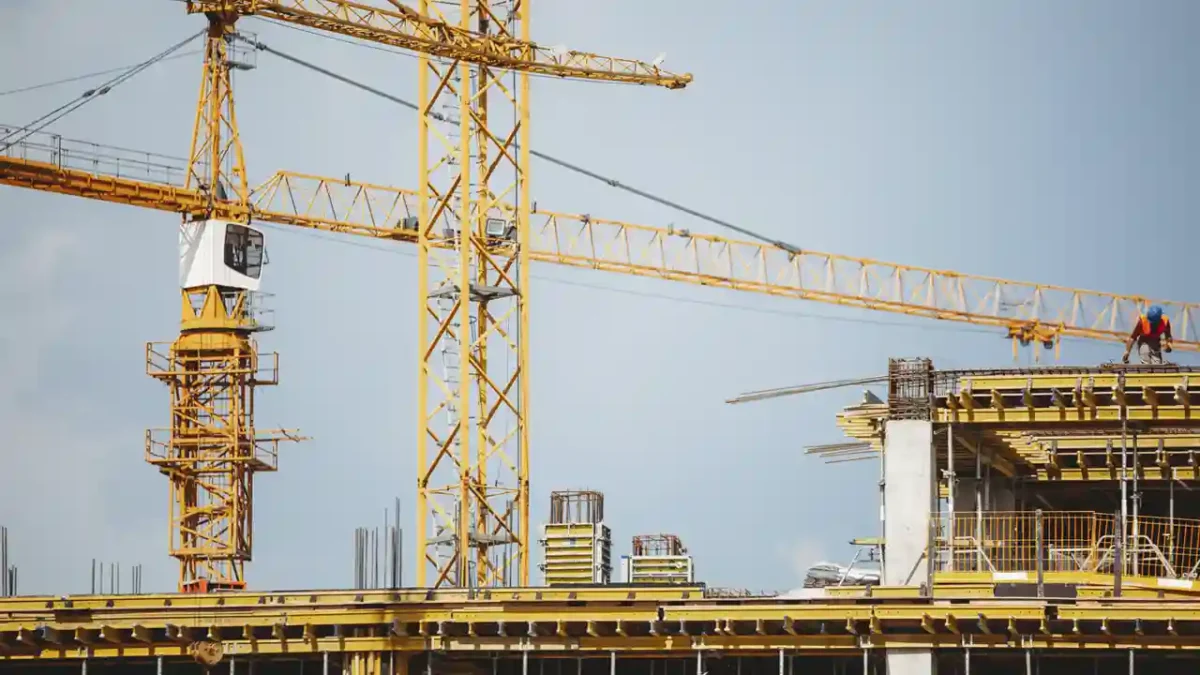 Constructora & Comercializadora Pietra