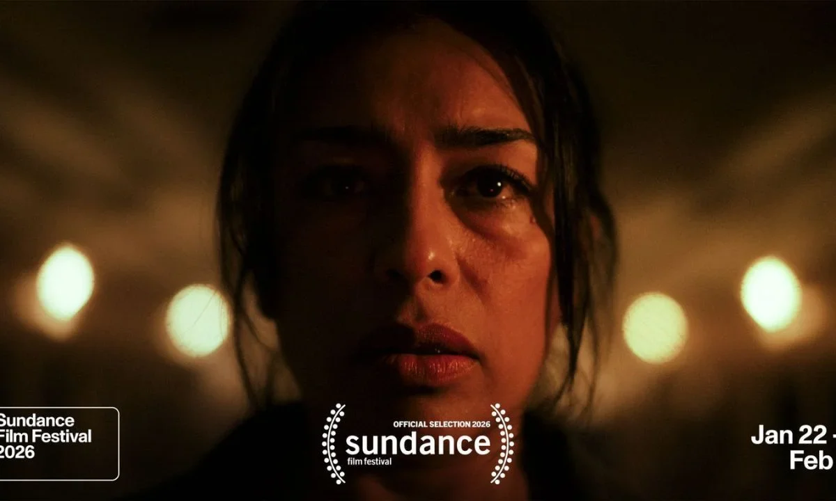 El festival de Sundance, la gran cita anual del cine independiente en Estados Unidos, presentó ayer su programación 2026.
