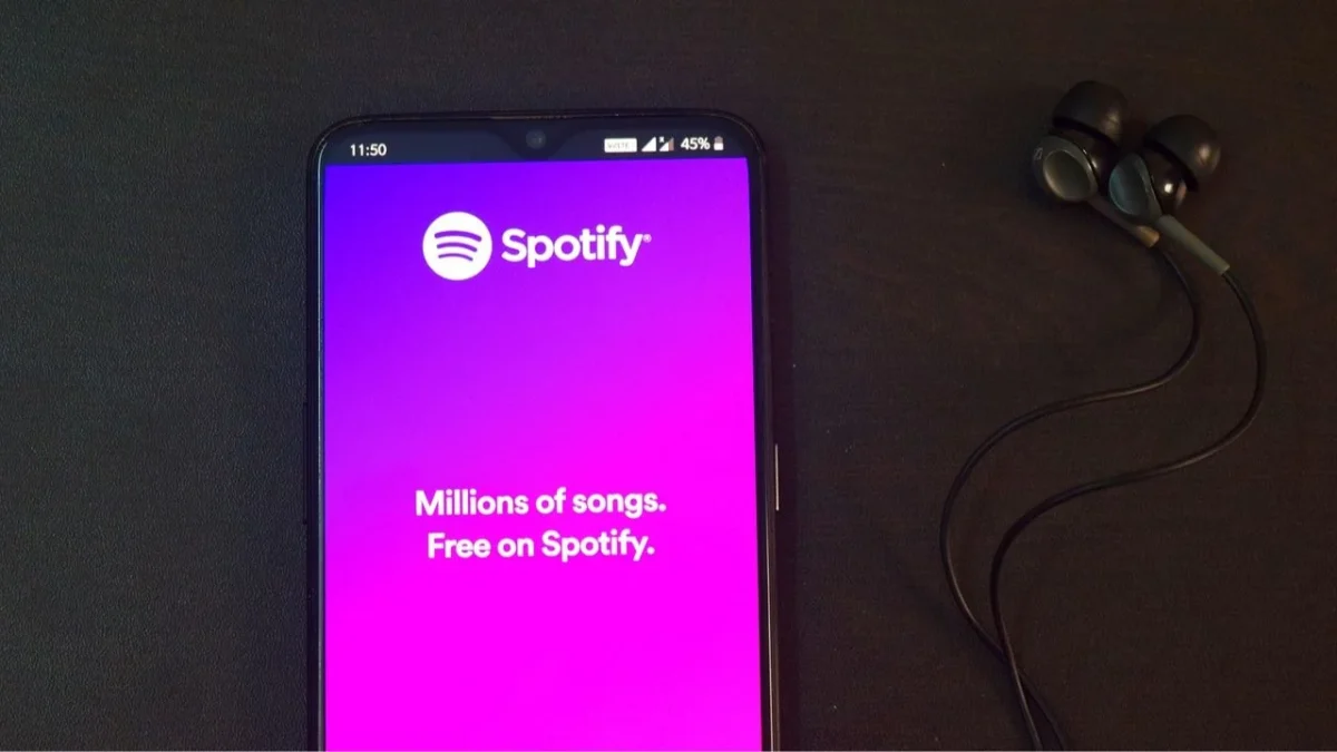 Spotify confirmó la desactivación de cuentas de un grupo de hackers activistas que copiaron millones de archivos de música y metadatos.