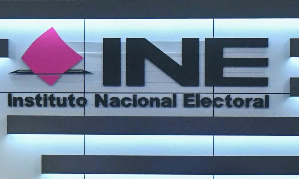 El ajuste requirió que 14 Unidades Responsables hicieron modificaciones presupuestales
