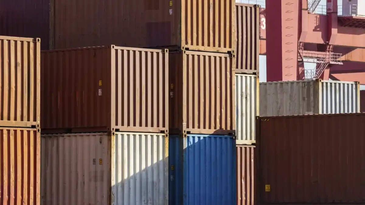 ley arancelaria Ley de los Impuestos Generales de Importación y Exportación