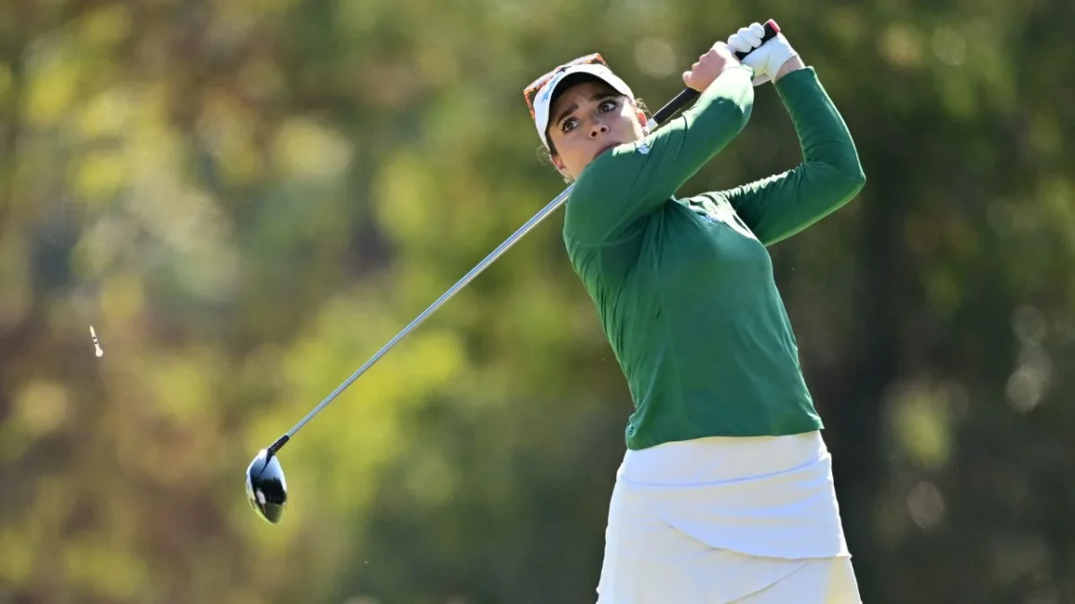 El Riviera Maya Open repetirá su experiencia con el LPGA Tour para 2026, con una nueva apuesta por darle proyección al talento de México.