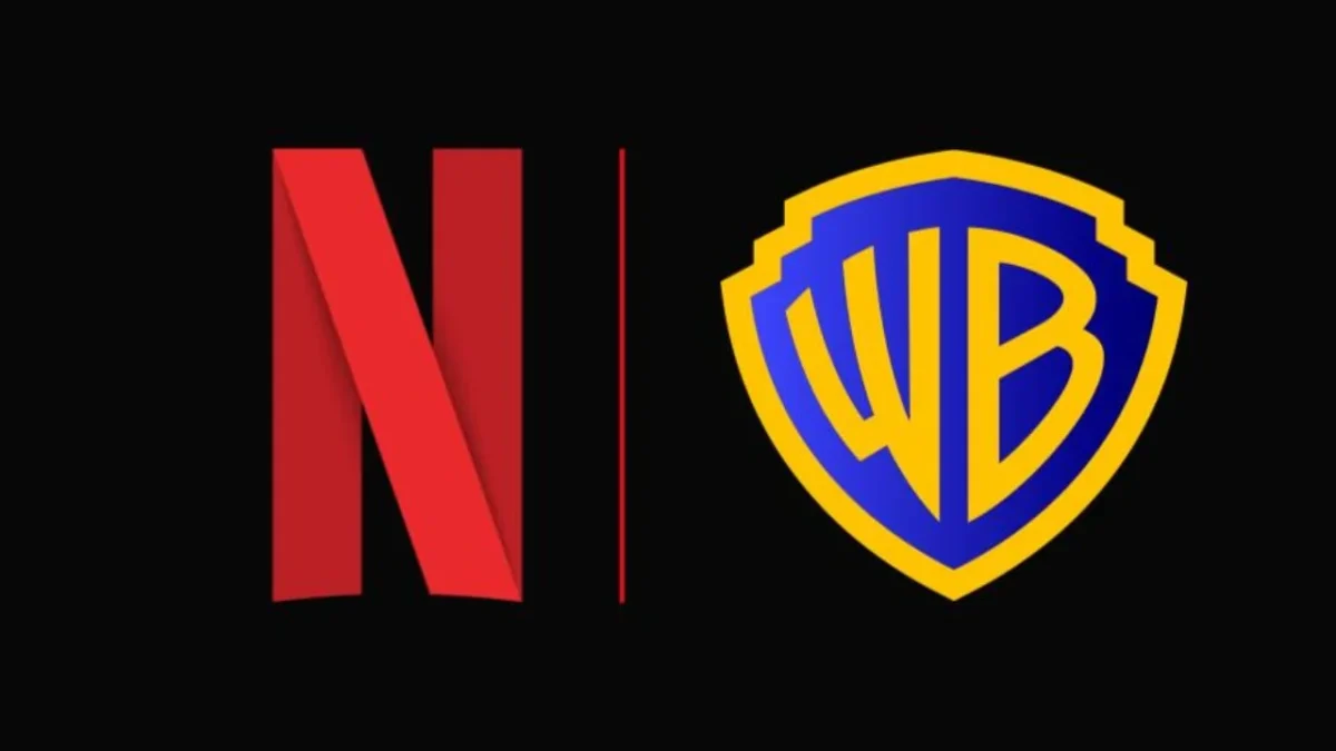 ¡El fin de una era y el inicio de un monstruo del streaming! Netflix compra Warner Bros Discovery y alista la fusión de contenido, esto pasará con HBO Max.