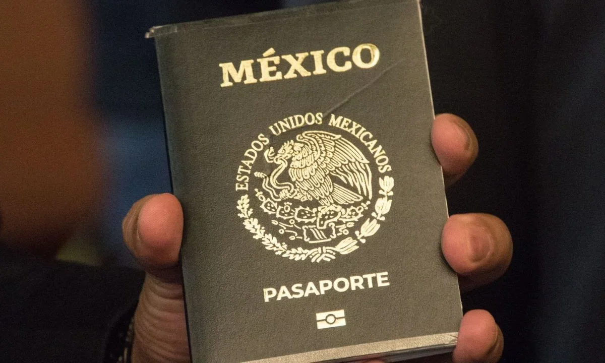 Tras el fallo, la SRE reveló que volverá a iniciar el proceso licitatorio para el pasaporte electrónico próximamente, sin revelar fecha.