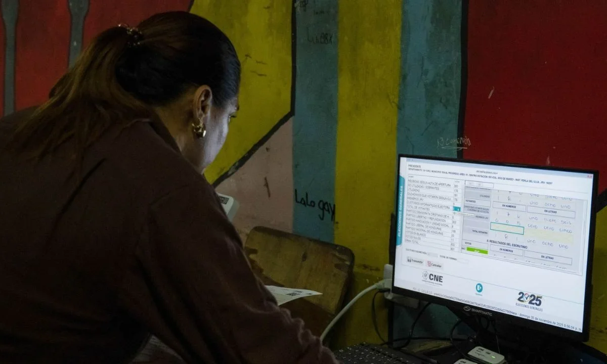 Alista Cámara de Diputados, discusión de reforma electoral