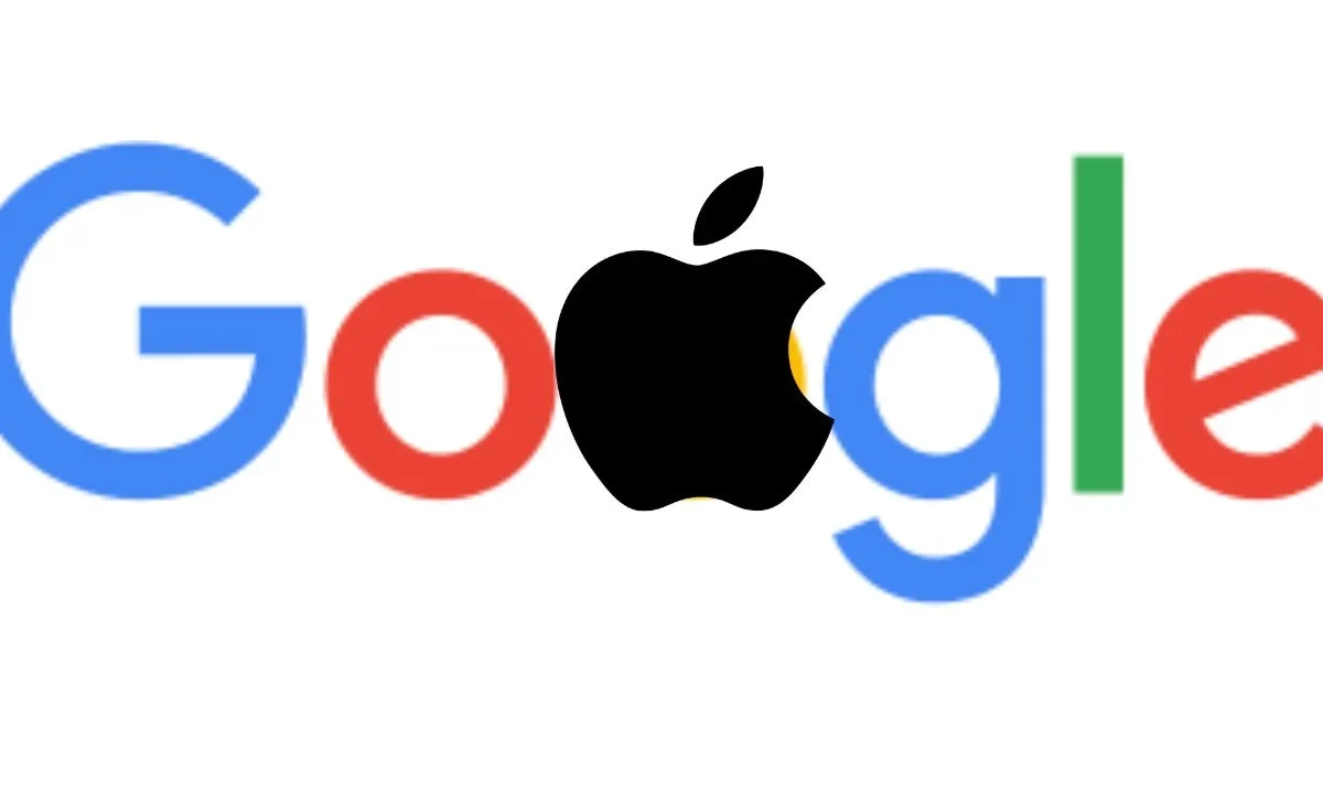 Apple elige a IA de Google para controlar Siri