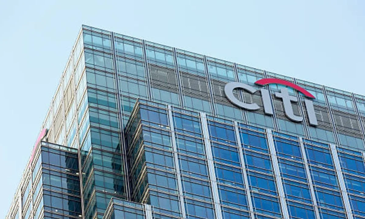En la Encuesta de Expectativas de Citi México, de 35 encuestados, 13 esperan el próximo recorte en la reunión de mayo, mientras que 14 lo esperan antes y cinco después