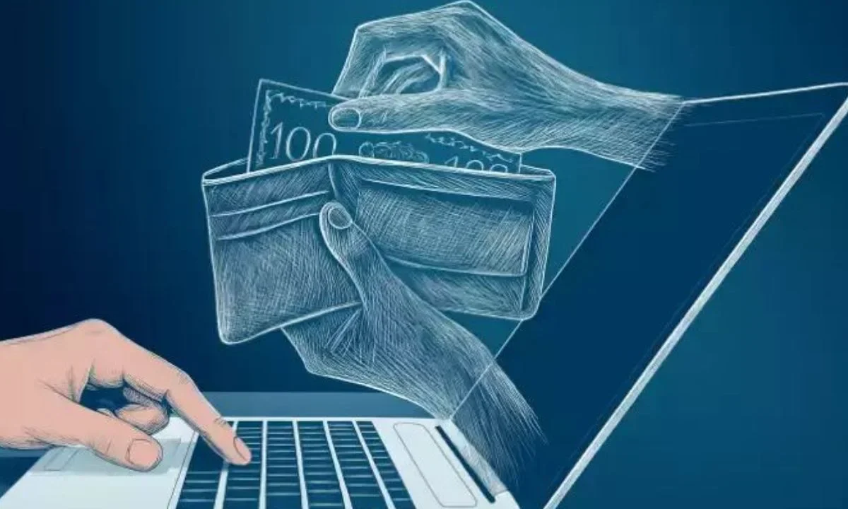 Concanaco impulsa kit antifraudes de ciberseguridad