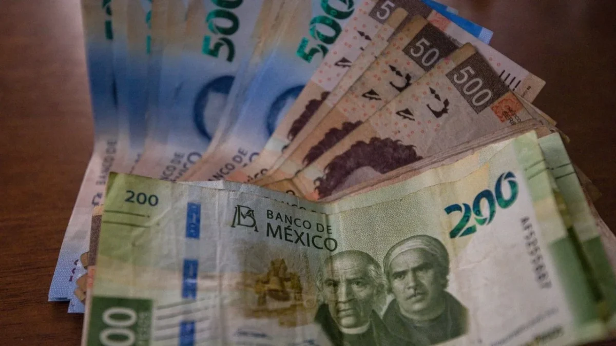 Cuesta de enero puede durar varios meses, advierte Anpec