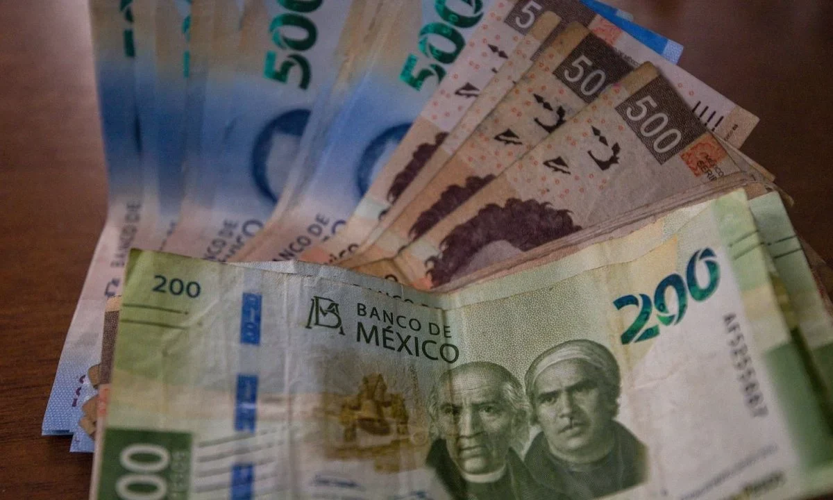Cuesta de enero puede durar varios meses, advierte Anpec