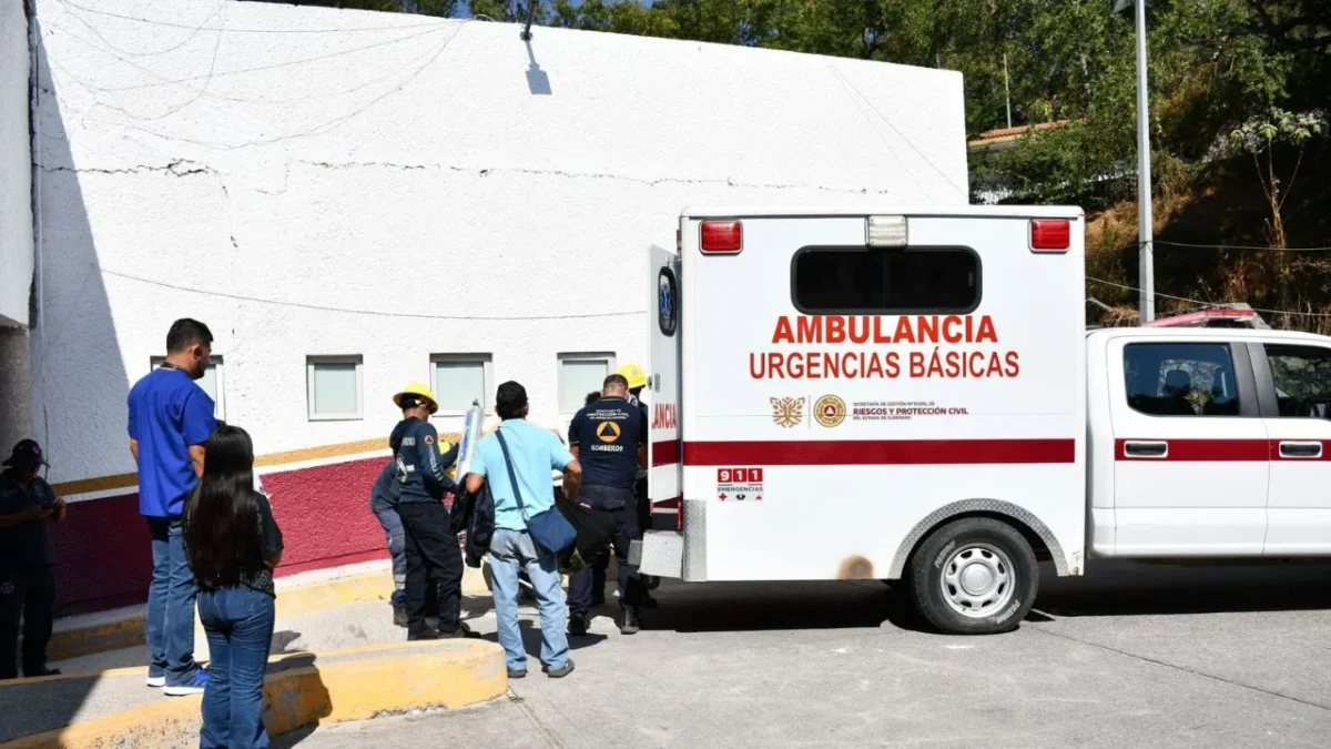 IMSS cierra 2025 con cifras récord en atenciones