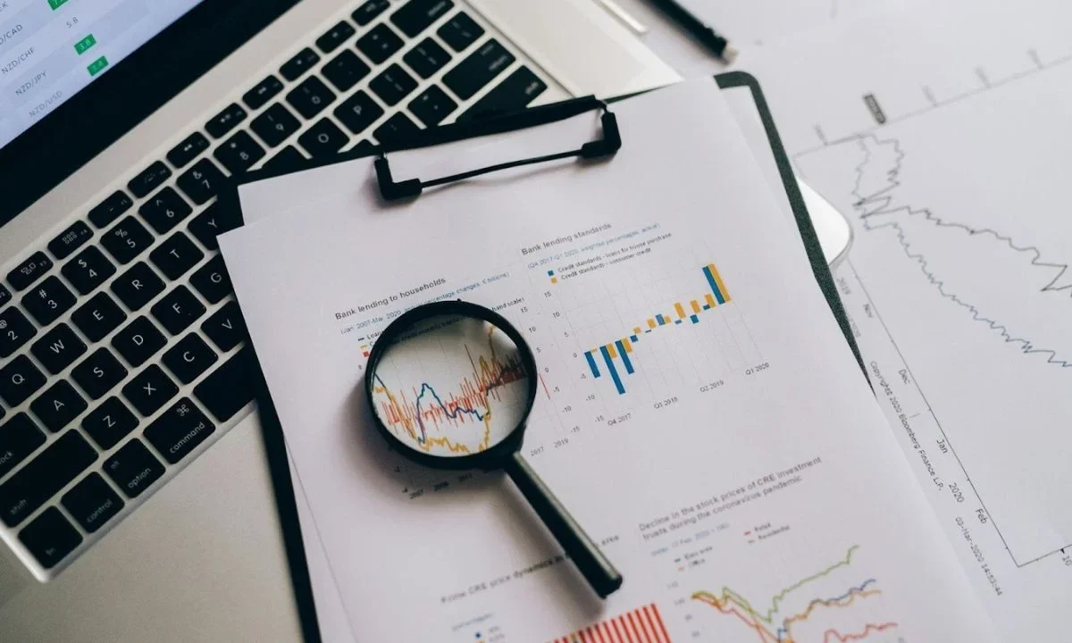 En solo diez años, la llegada del análisis de datos ha cambiado por completo la manera en que vivimos el deporte.