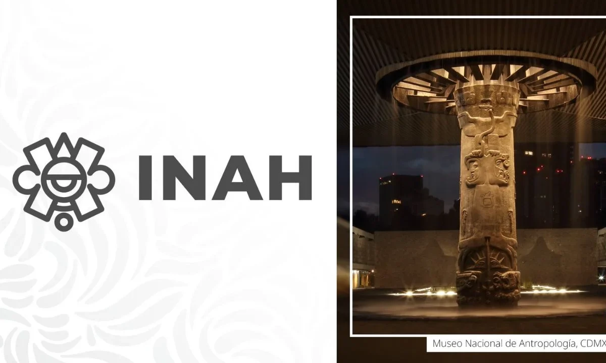 Conoce los precios de entrada a los museos y zonas arqueológicas del INAH para el 2026 y no te pierdas de experiencias llenas de cultura.
