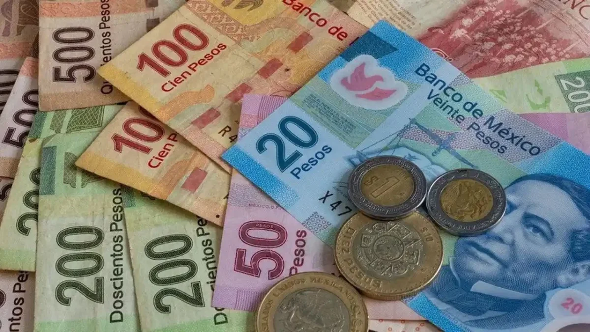 Este es el valor que tendrá la UMA para 2026