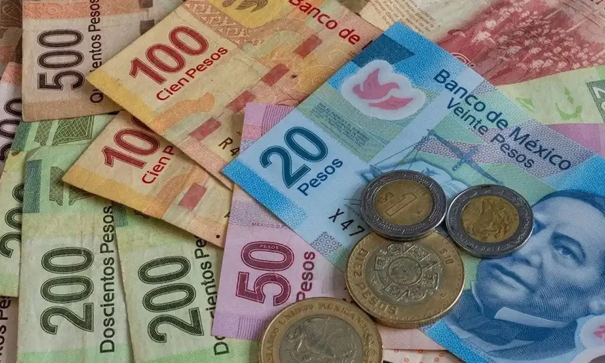 Este es el valor que tendrá la UMA para 2026