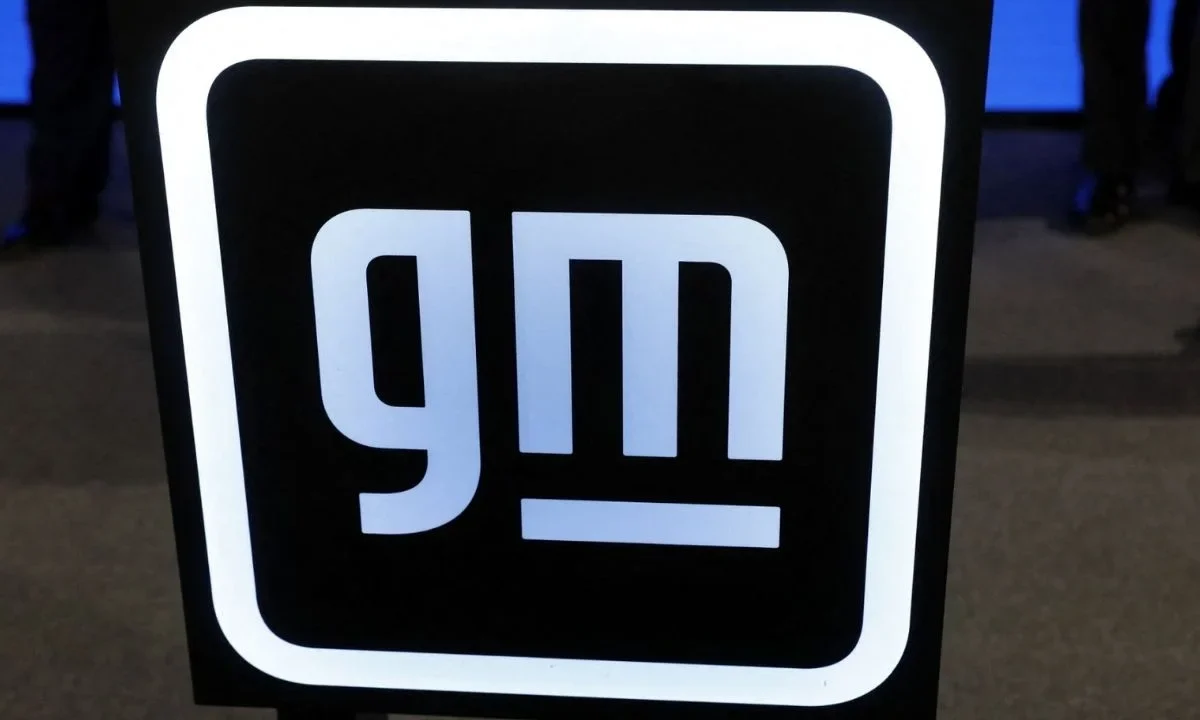 La armadora norteamericana General Motors confirmó la intención de inyectar 1,000 millones de dólares en México los siguientes 2 años.
