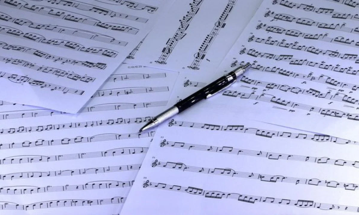 Como cada 15 de enero, se realizó la ceremonia para conmemorar en México el Día del Compositor, una fecha dedicada a reconocer la labor.