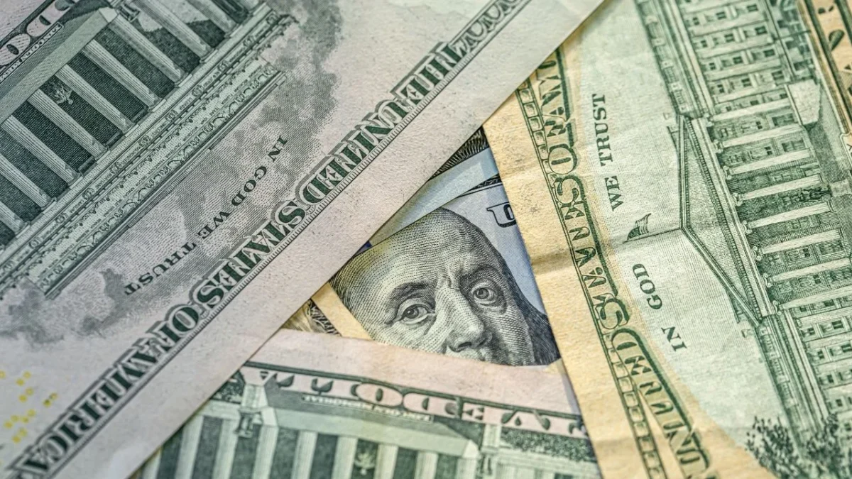 La inflación en Estados Unidos se mantuvo estable en diciembre, como esperaban los analistas, a un año de la aplicación de aranceles.