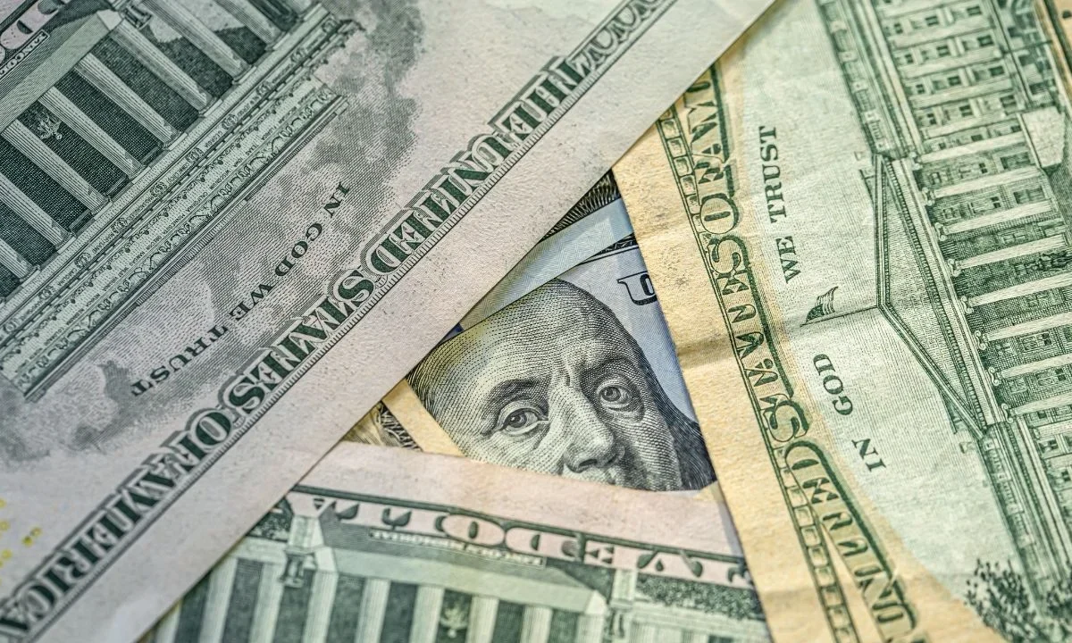 La inflación en Estados Unidos se mantuvo estable en diciembre, como esperaban los analistas, a un año de la aplicación de aranceles.