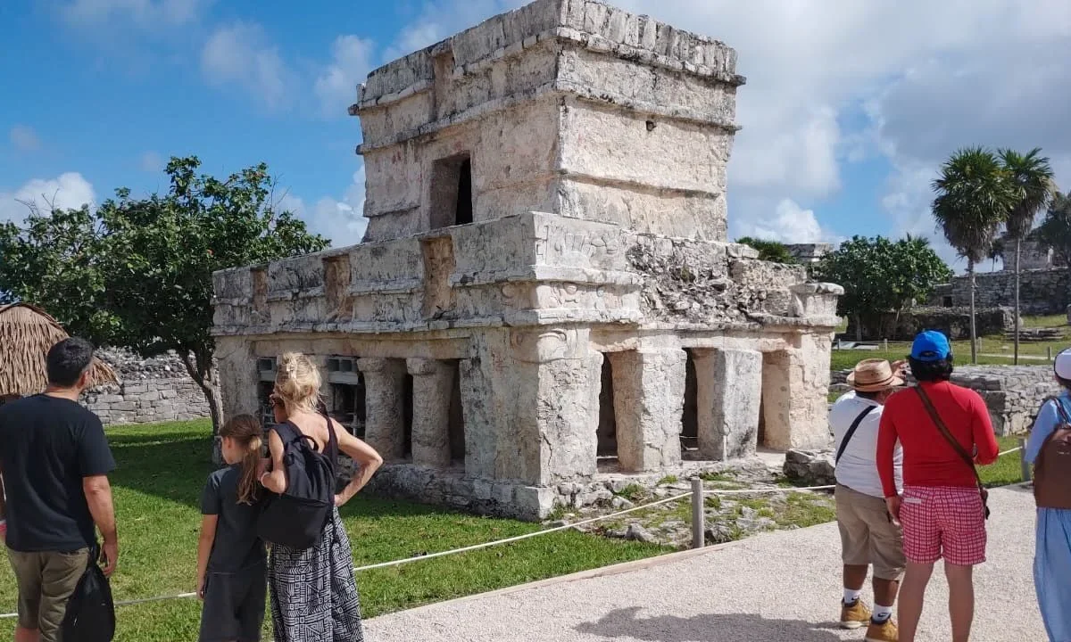 Presupuestos Turísticos, un tema pendiente para México