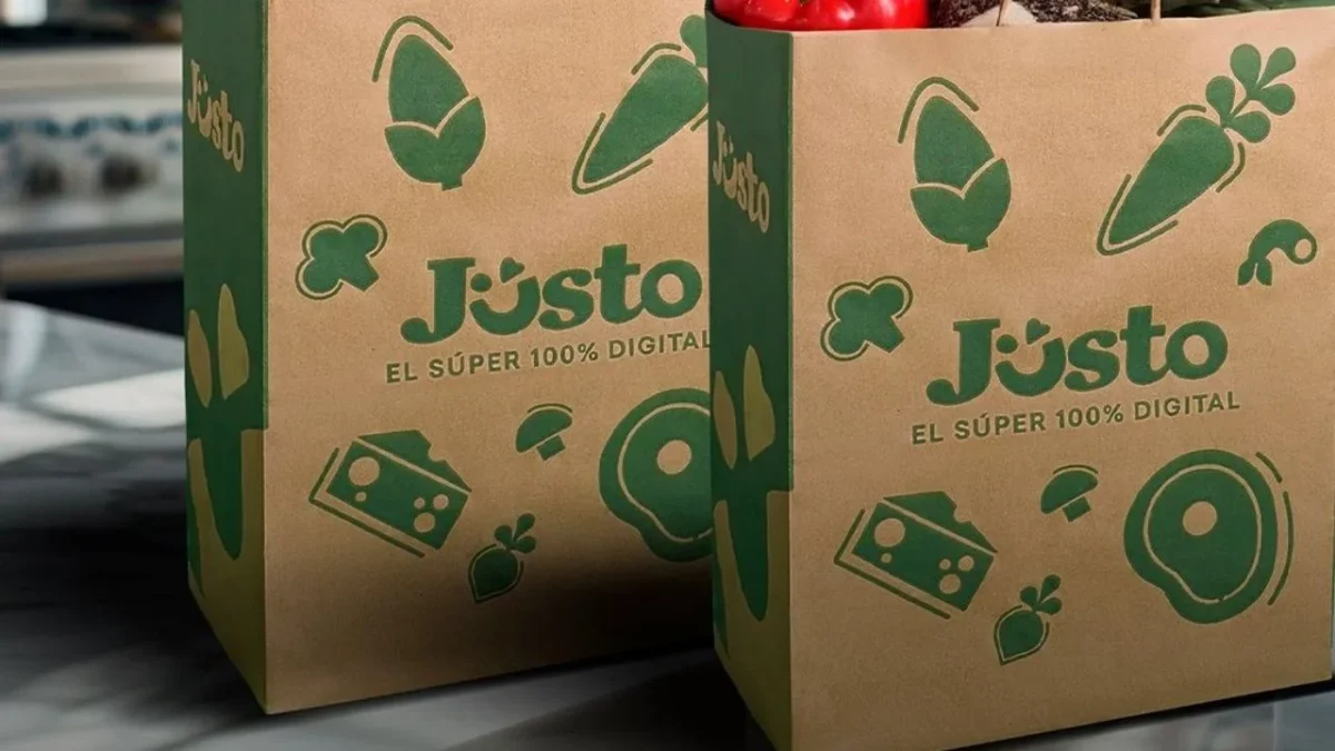 Tras un acuerdo entre las firmas Omni y General Atlantic se acordó la reactivación en México de la plataforma Jüsto.