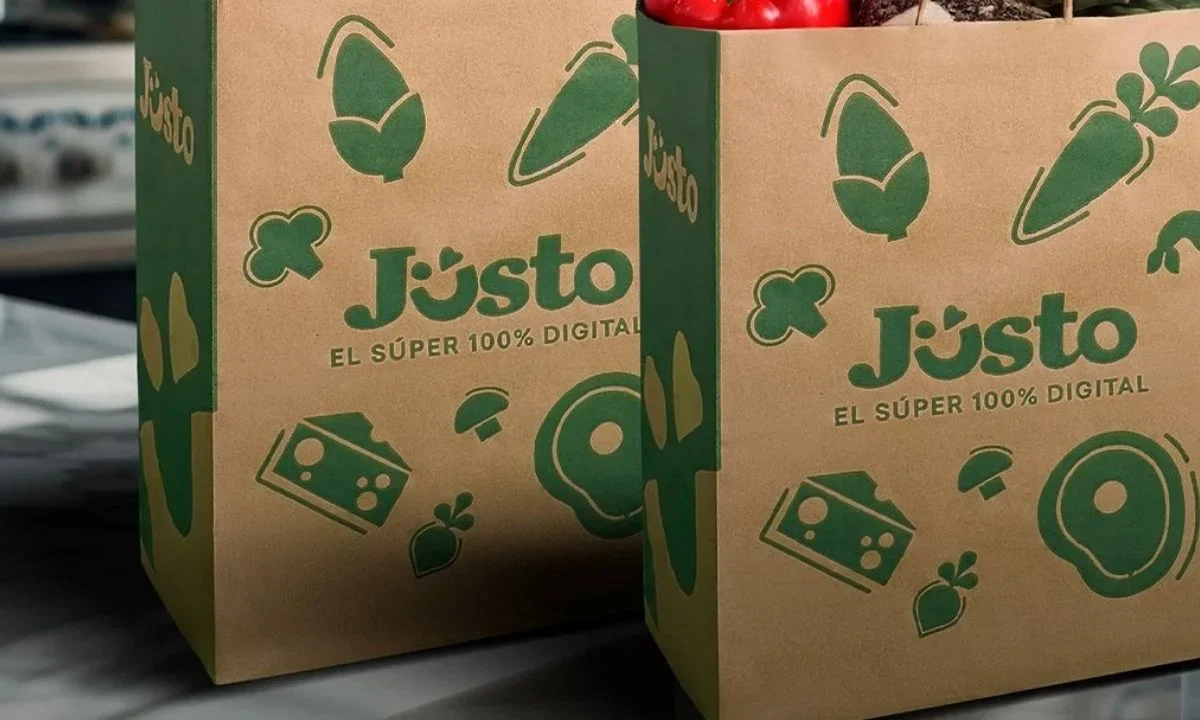 Tras un acuerdo entre las firmas Omni y General Atlantic se acordó la reactivación en México de la plataforma Jüsto.