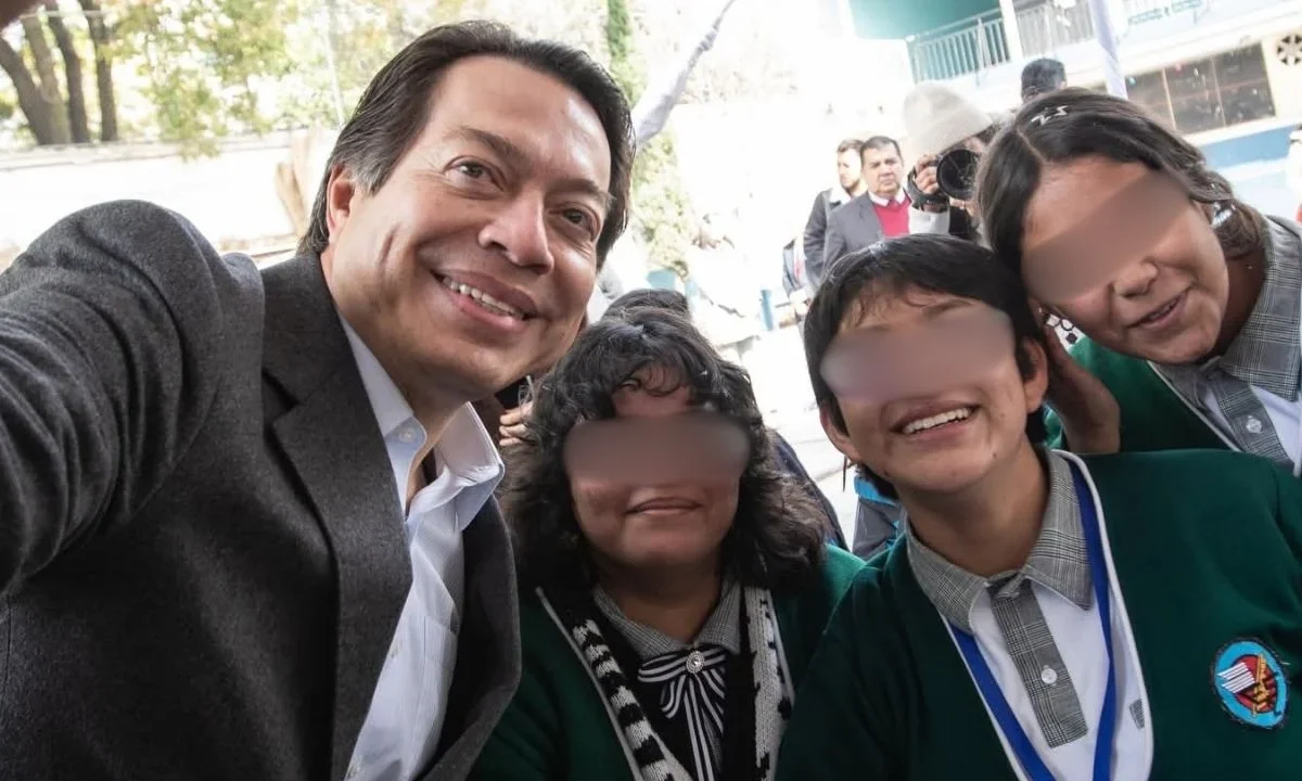 La educación secundaria nació en 1926 para ampliar el acceso a la educación más allá de la primaria para adolescentes de entre 12 y 15 años.