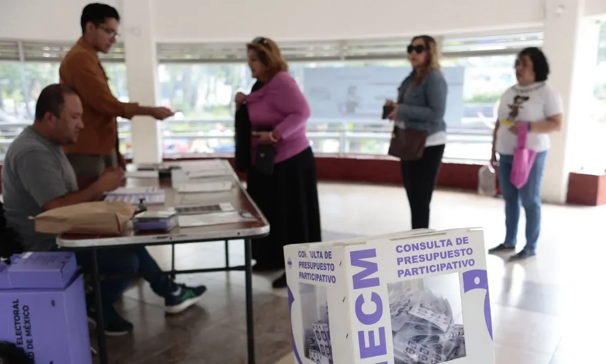 IECM Manual