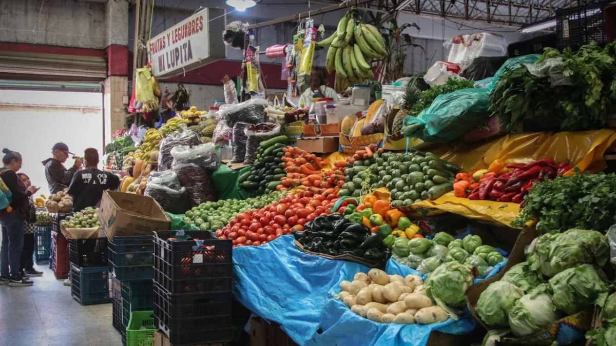 Inflación tiene nuevo repunte en enero