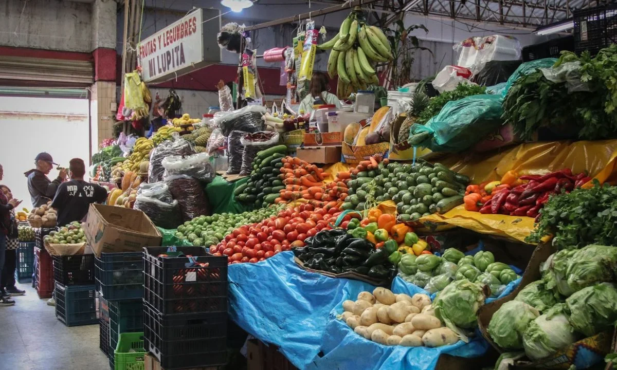 Inflación tiene nuevo repunte en enero