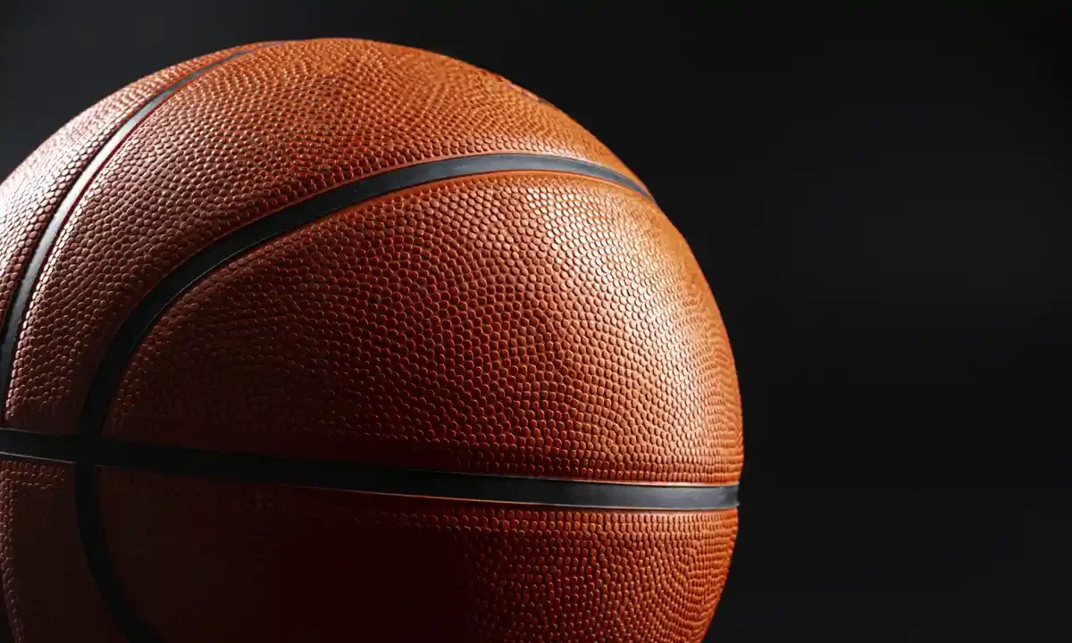 Juego de las Estrellas NBA
