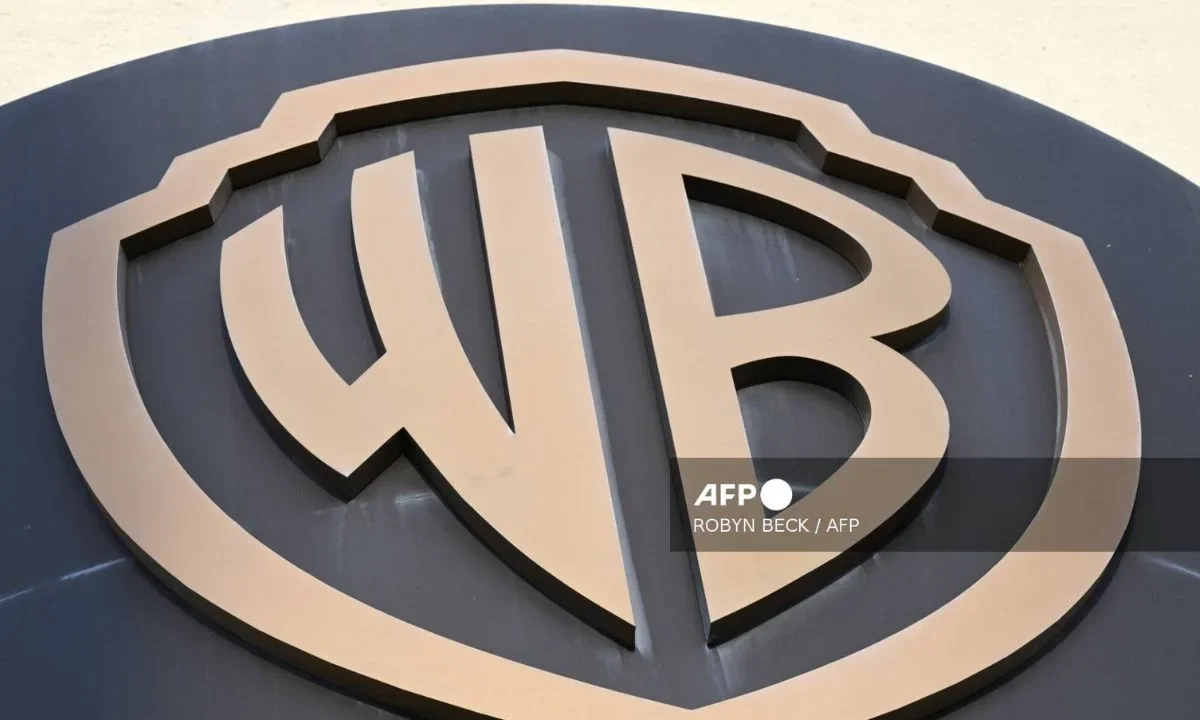 Netflix no elevará su oferta por Warner Bros y despeja el camino a Paramount