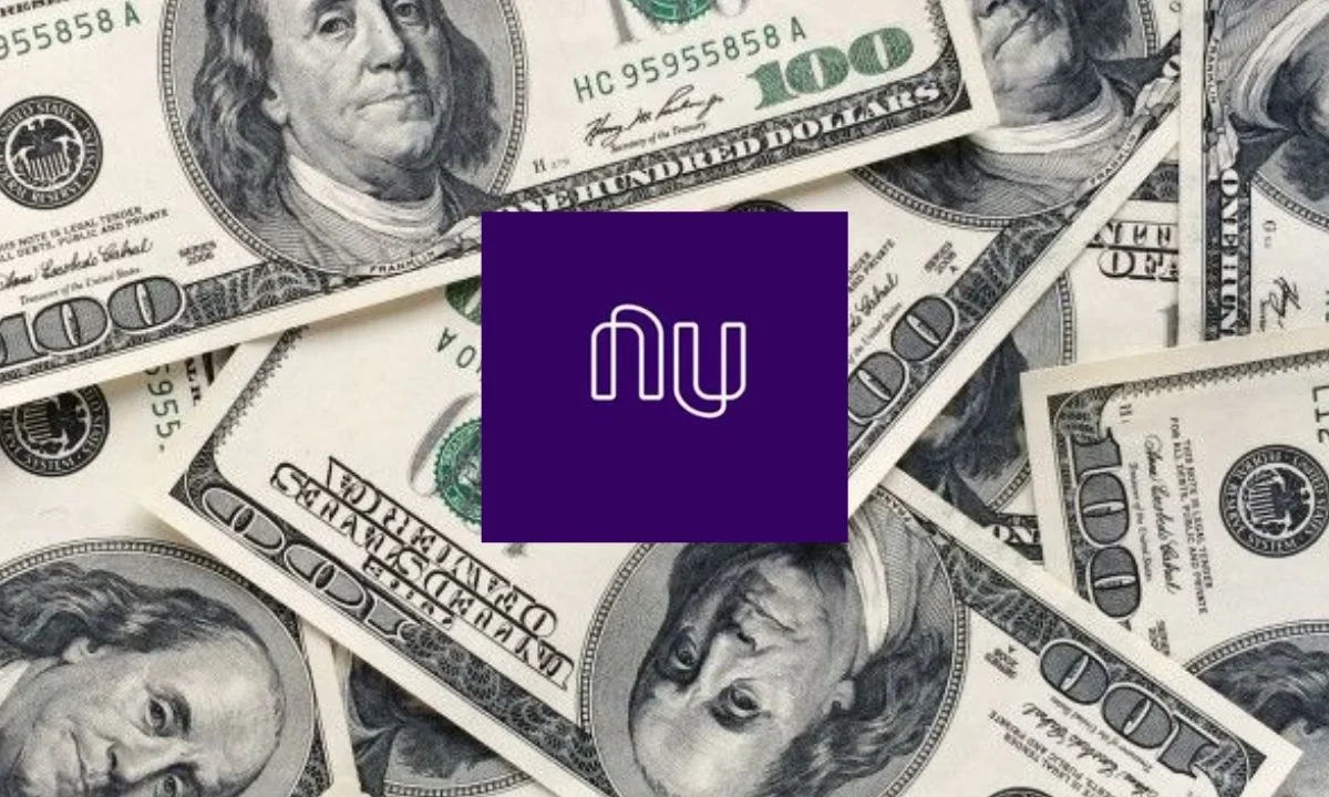 Nu inyectará 4.2 mil millones de dólares en México